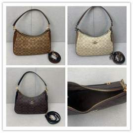 Picture of Coach Mens Bags _SKUfw239246750fw